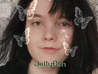 jellyfish Vidéos Kochonnes