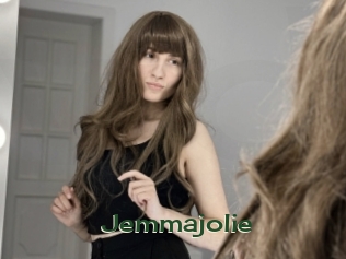Jemmajolie