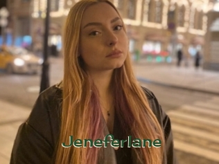 jeneferlane Vidéos Kochonnes