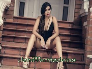 Jeniffermedeina
