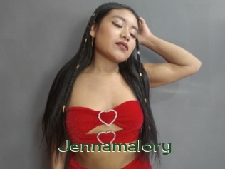Jennamalory