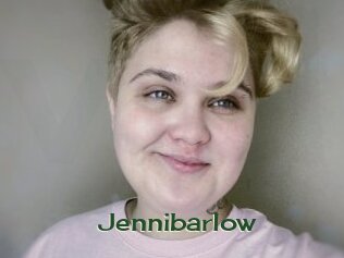 jennibarlow Vidéos Kochonnes