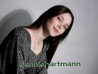Jenniehartmann
