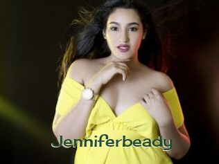 Jenniferbeady