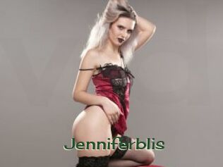 Jenniferblis