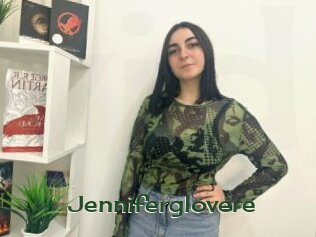 Jenniferglovere