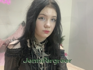Jennifergreer
