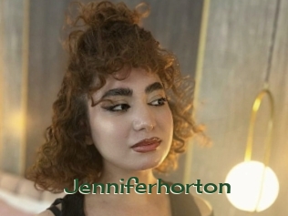 Jenniferhorton