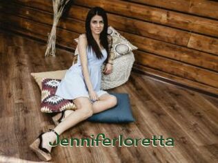 Jenniferloretta