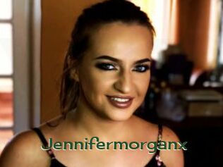 Jennifermorganx