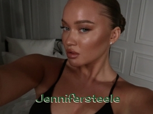 Jennifersteele