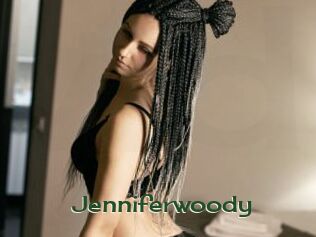 Jenniferwoody