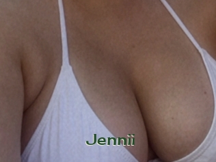 Jennii