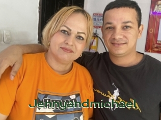 Jennyandmichael