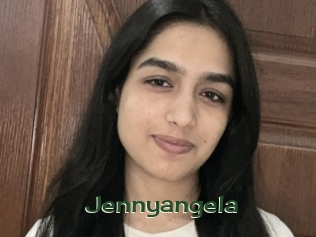 Jennyangela