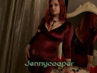 Jennycooper