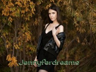 Jennyferdreams