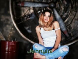Jennylis