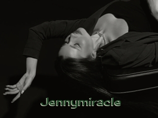 Jennymiracle