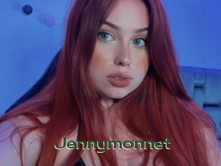 Jennymonnet