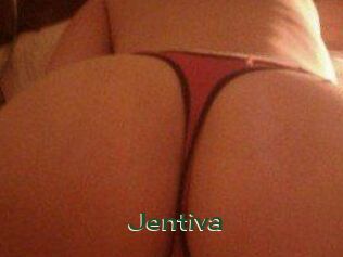 Jentiva