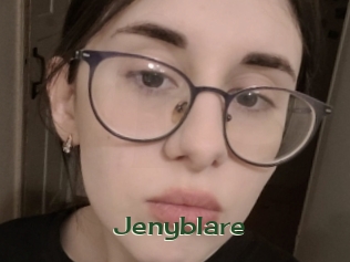 jenyblare Vidéos Kochonnes