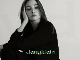 jenyklein Vidéos Kochonnes