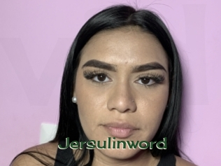 jersulinword Vidéos Kochonnes