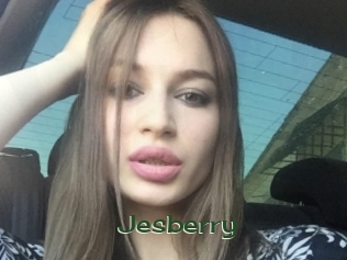 Jesberry