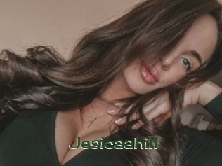 jesicaahill Vidéos Kochonnes