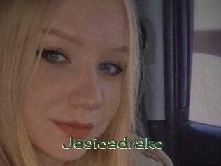 Jesicadrake