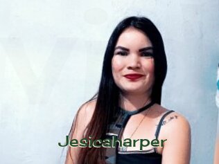 jesicaharper Vidéos Kochonnes