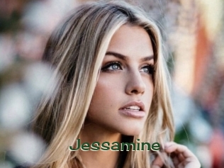 Jessamine