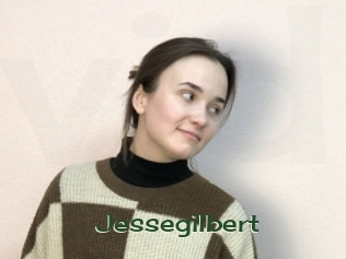 Jessegilbert