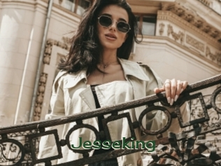 Jesseking