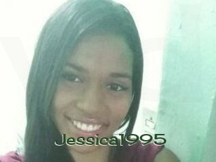 Jessica1995