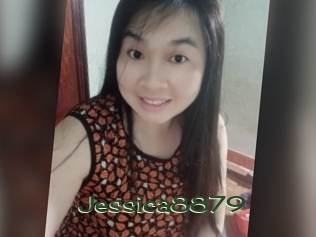 Jessica8879
