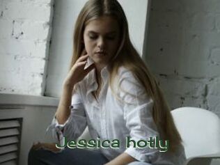 Jessica_hotly