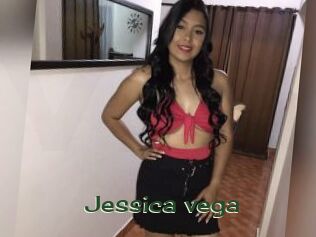 Jessica_vega