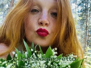 Jessicaamoretto