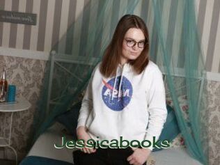 Jessicabooks