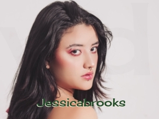 Jessicabrooks