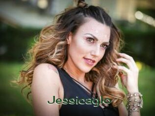 Jessicaglo