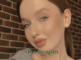 jessicajan Vidéos Kochonnes