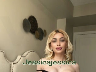 jessicajessica Vidéos Kochonnes