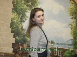 Jessicamiracle