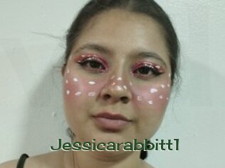 Jessicarabbitt1