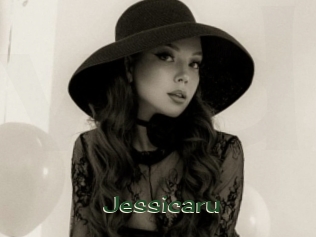Jessicaru