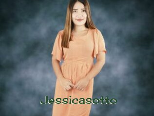 Jessicasotto