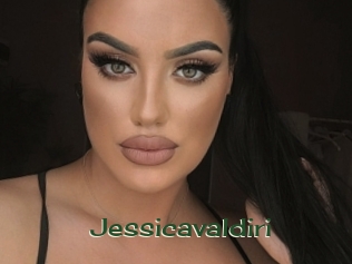 Jessicavaldiri